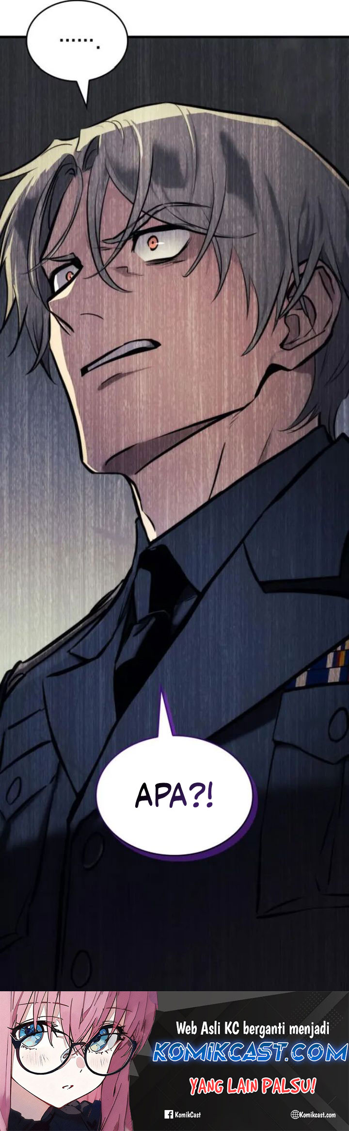 Chapter 144 - halaman 80