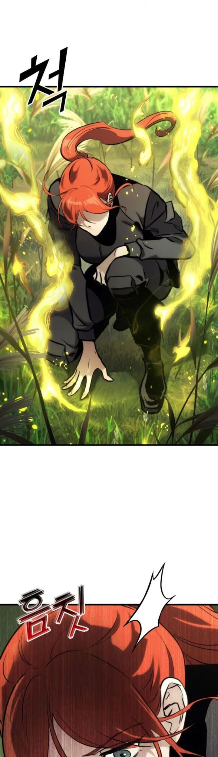 Chapter 144 - halaman 14