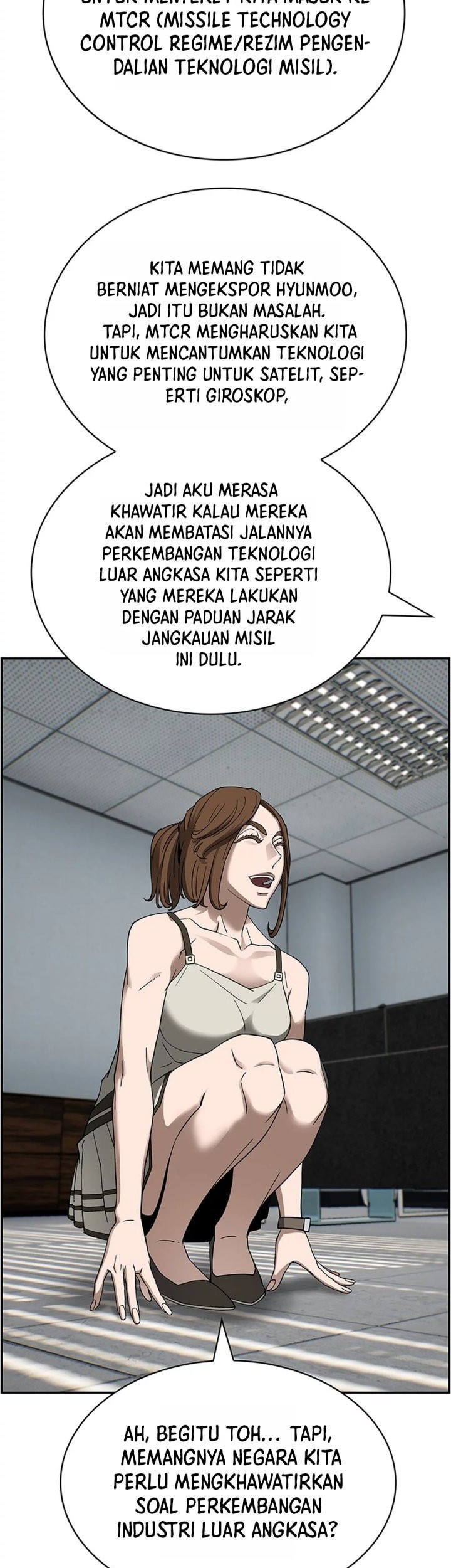 Chapter 42 - halaman 46