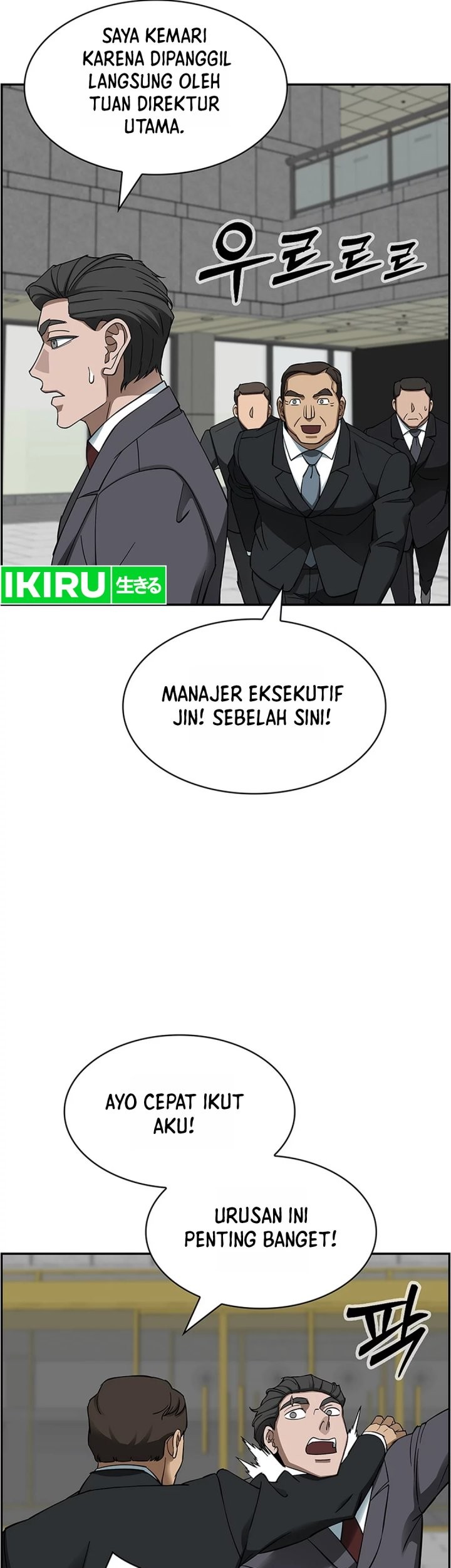 Chapter 42 - halaman 52