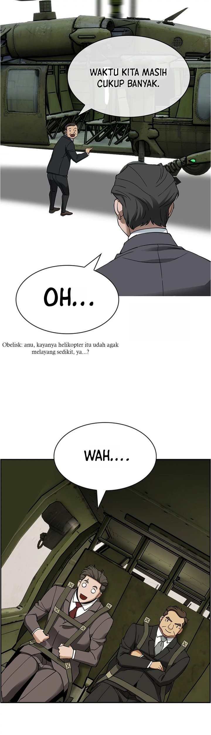 Chapter 42 - halaman 55