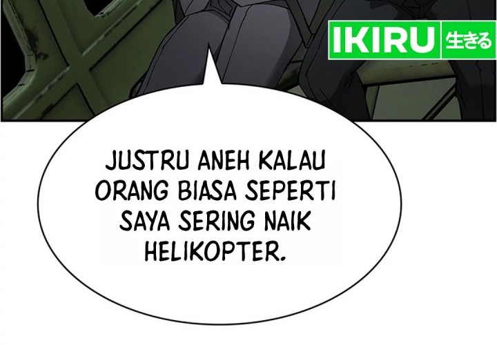 Chapter 42 - halaman 58