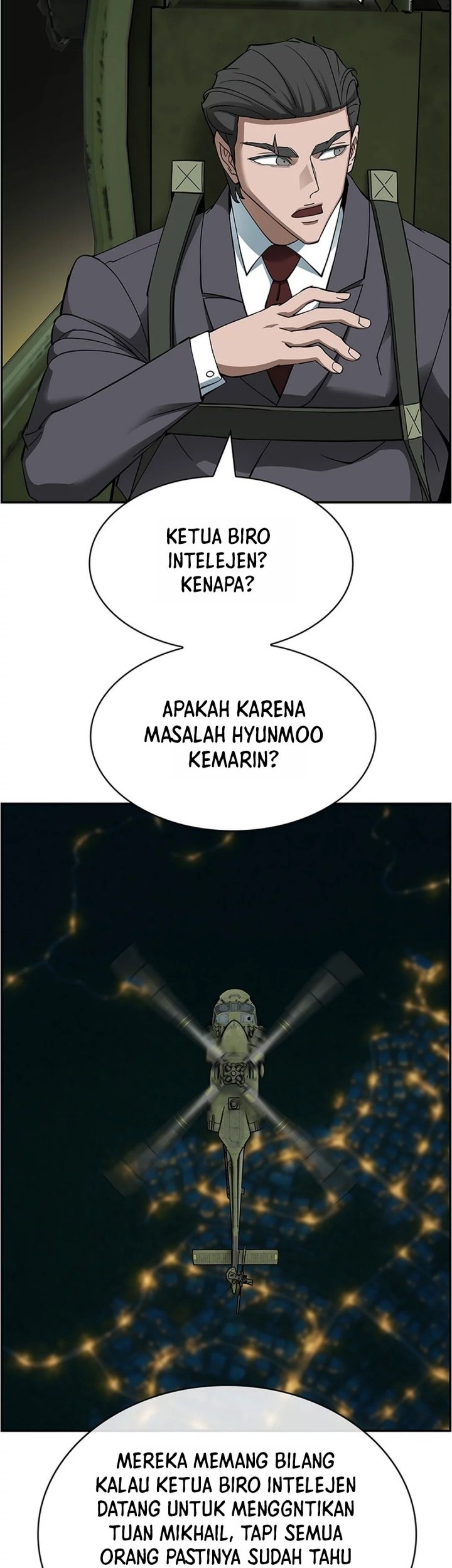 Chapter 42 - halaman 60