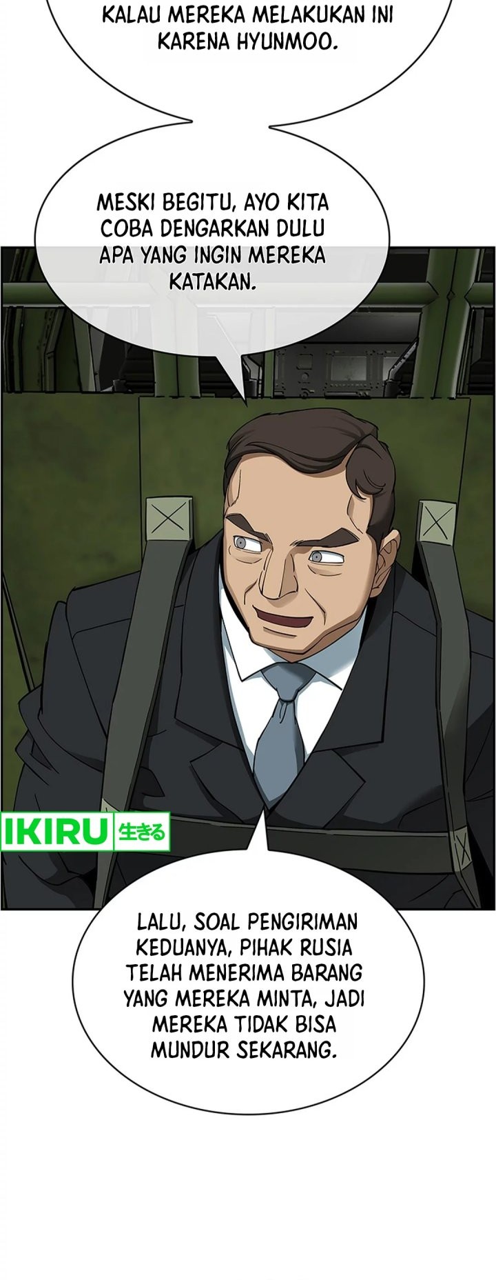 Chapter 42 - halaman 61