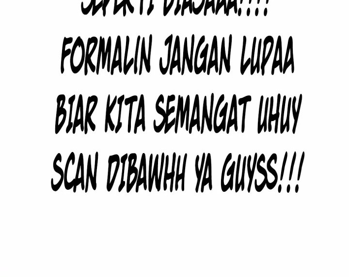 Chapter 42 - halaman 66