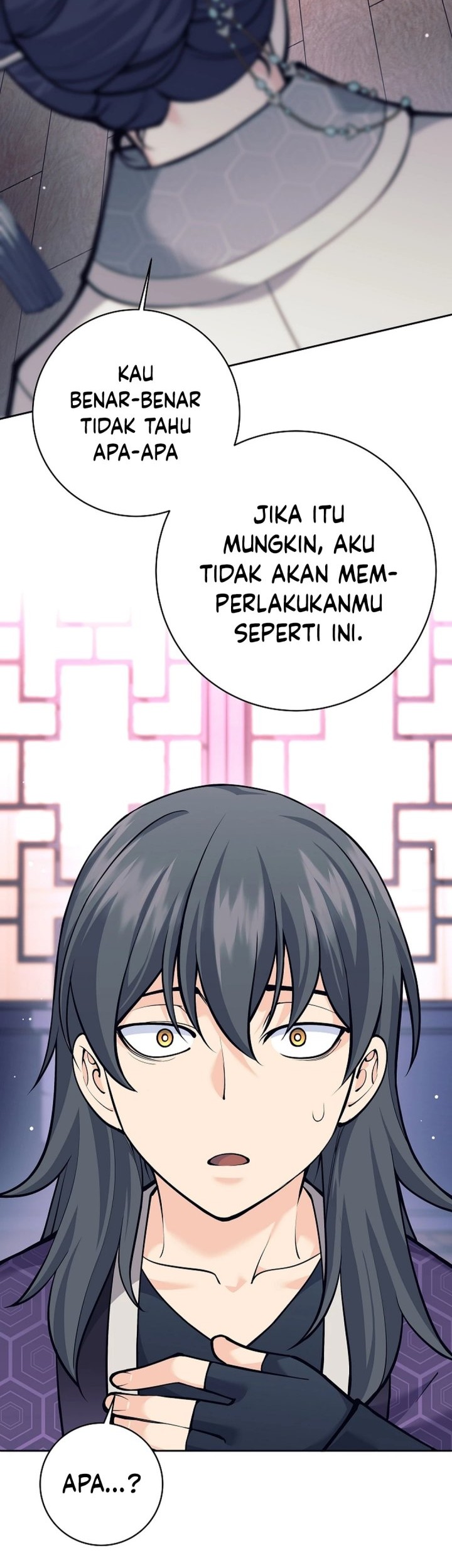 Chapter 26 - halaman 51