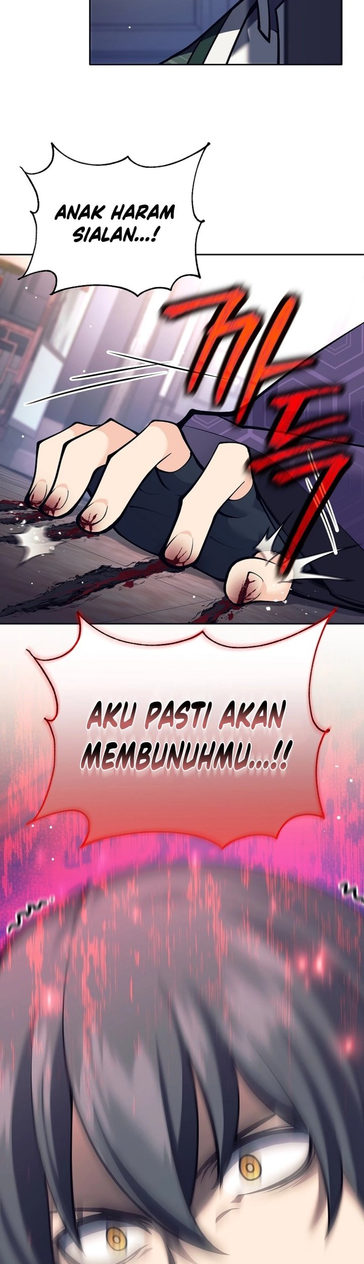 Chapter 26 - halaman 56