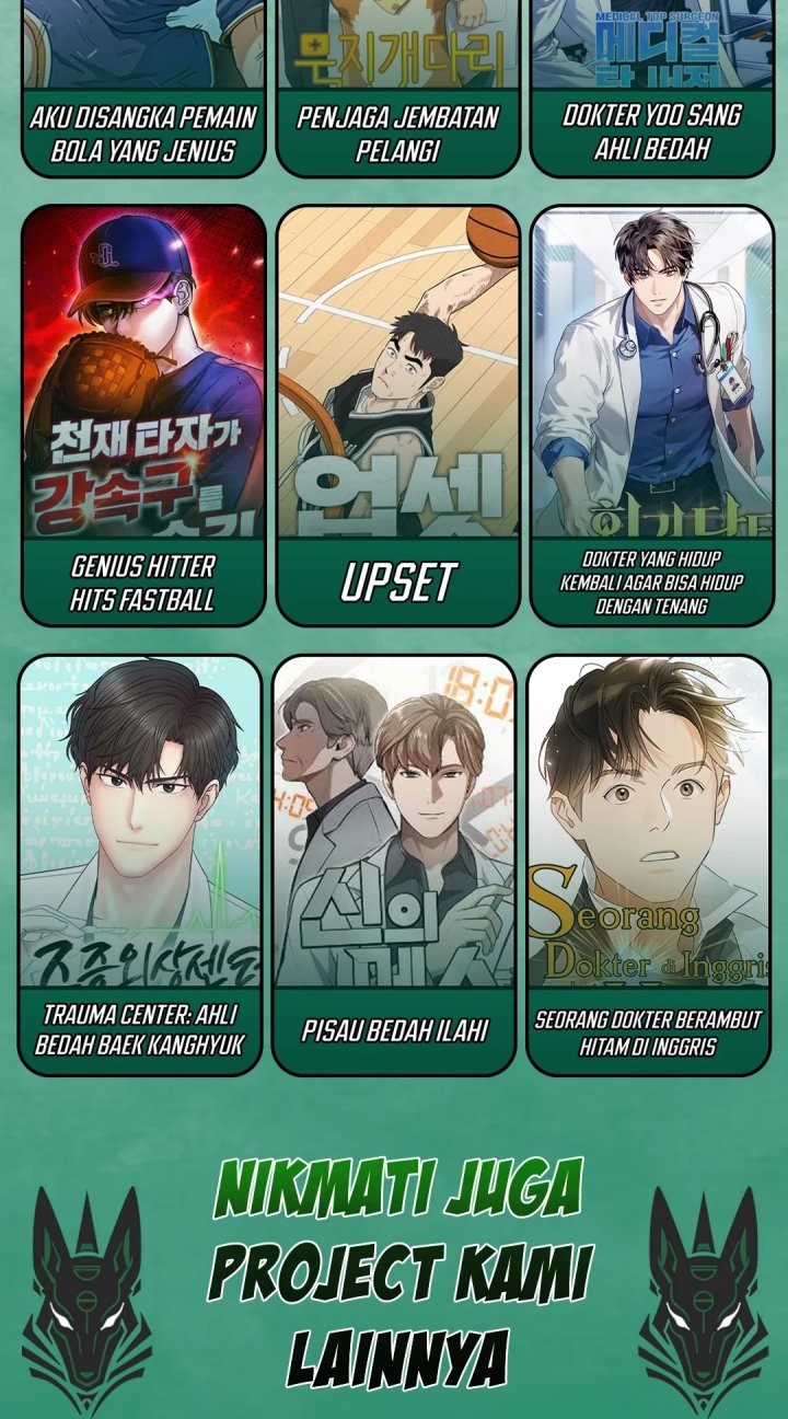 Chapter 26 - halaman 68