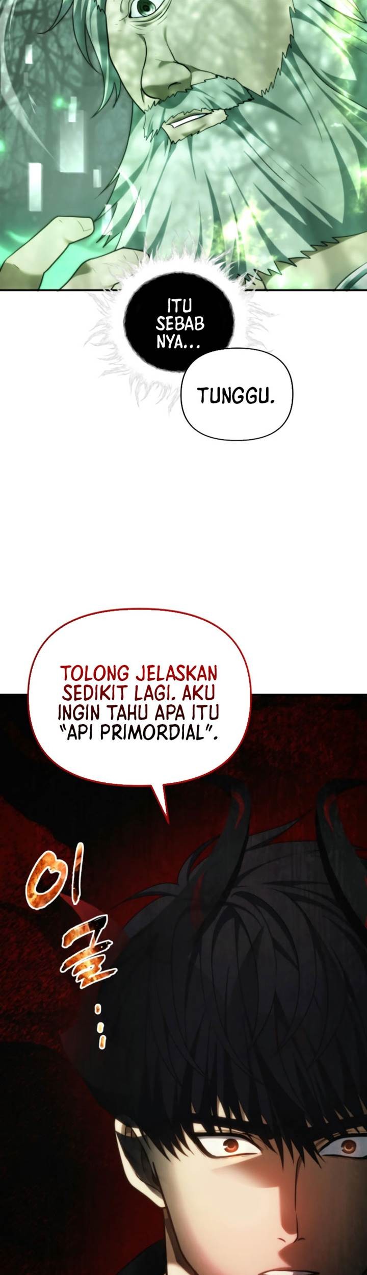Chapter 205 - halaman 24