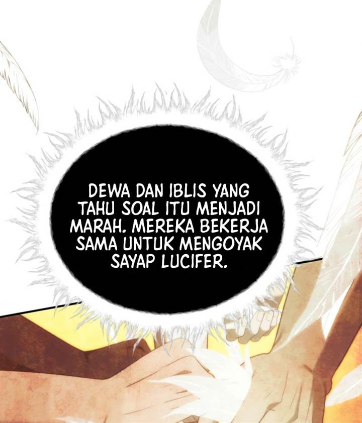 Chapter 205 - halaman 35