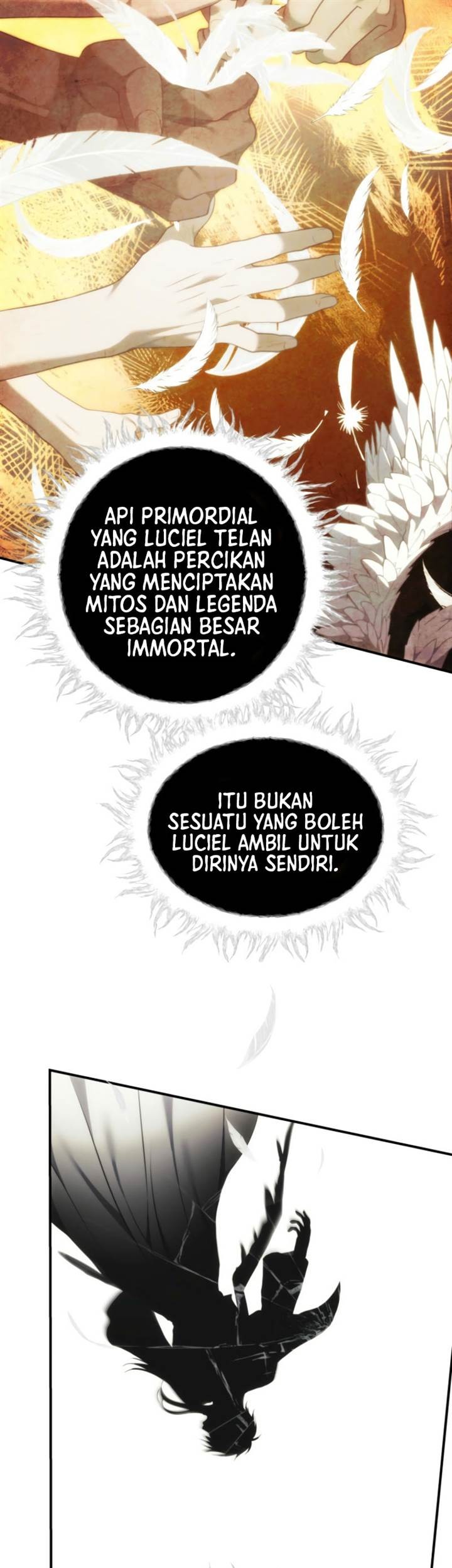 Chapter 205 - halaman 36