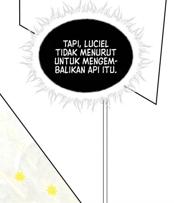 Chapter 205 - halaman 37