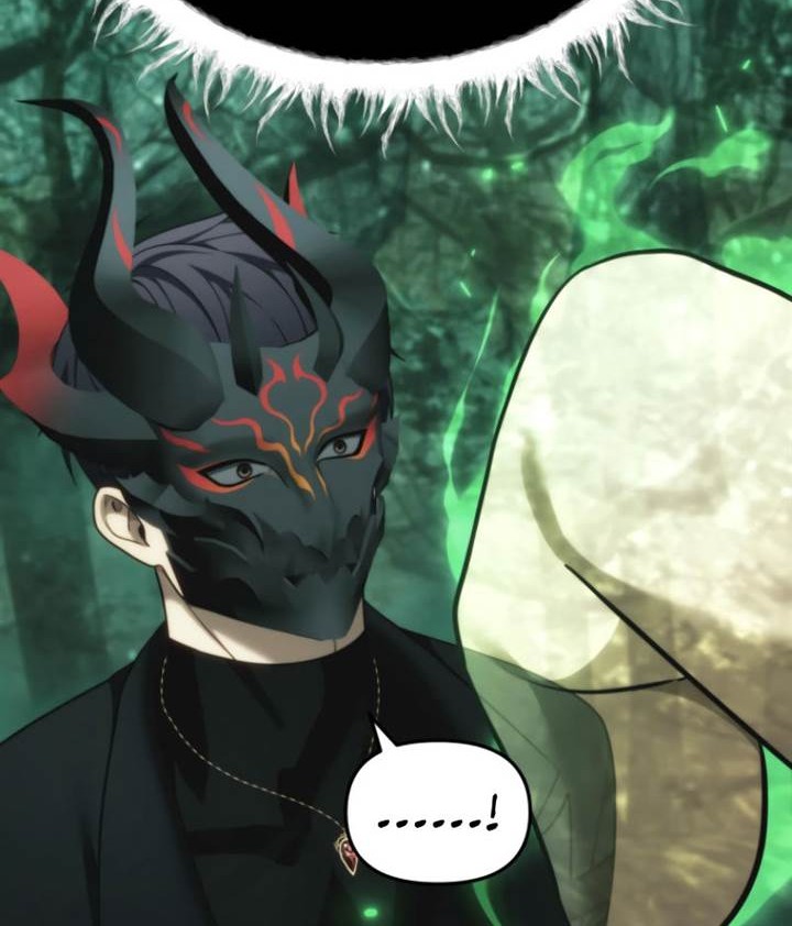 Chapter 205 - halaman 39