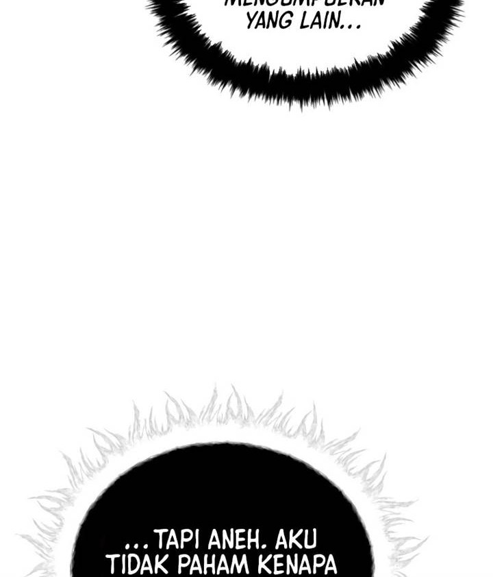 Chapter 205 - halaman 45