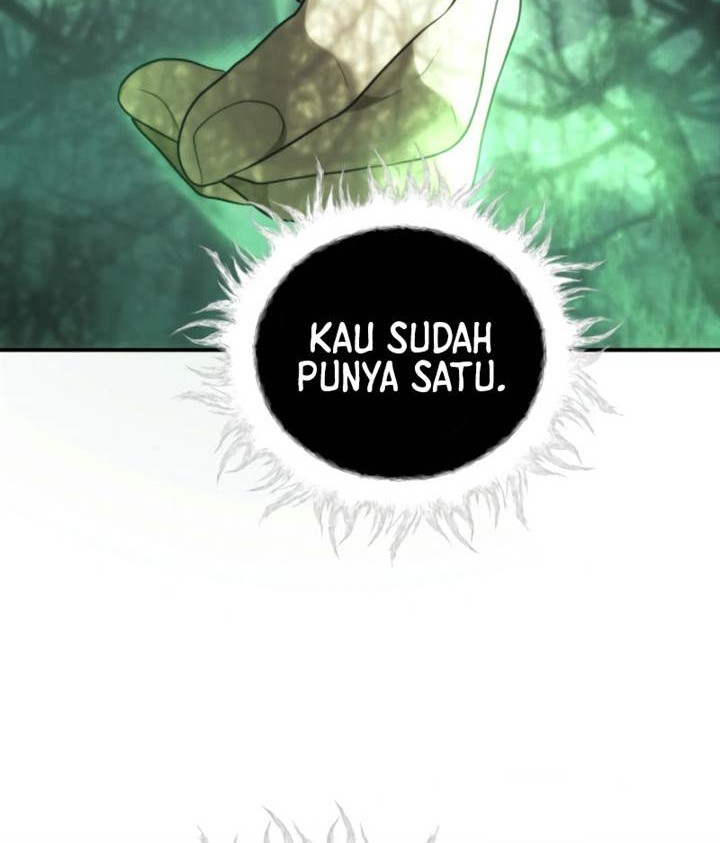 Chapter 205 - halaman 47