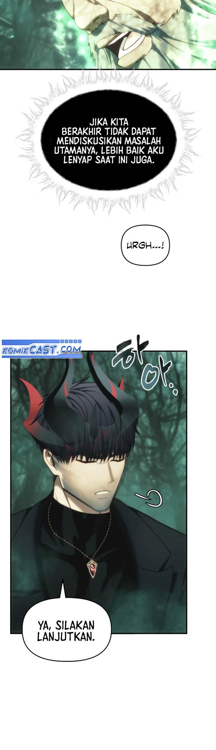 Chapter 205 - halaman 54