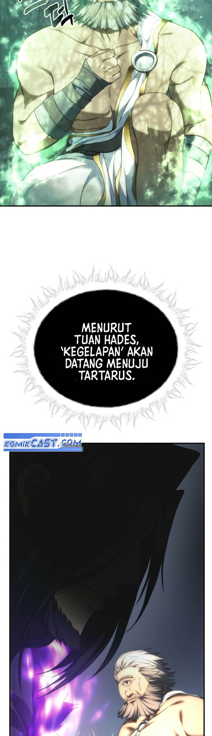 Chapter 205 - halaman 56