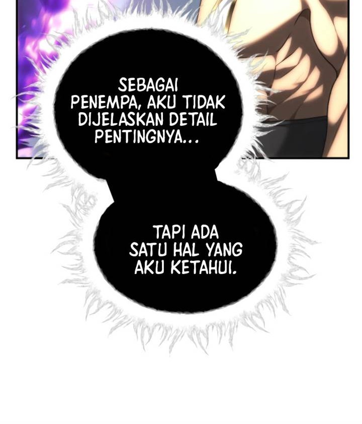 Chapter 205 - halaman 57