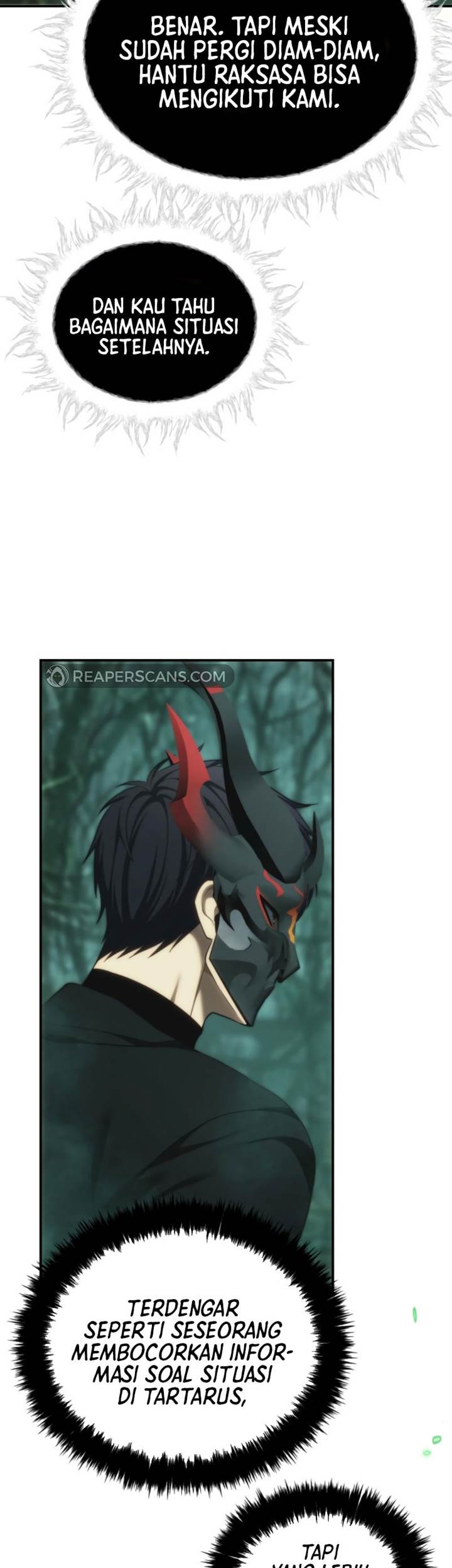 Chapter 205 - halaman 60