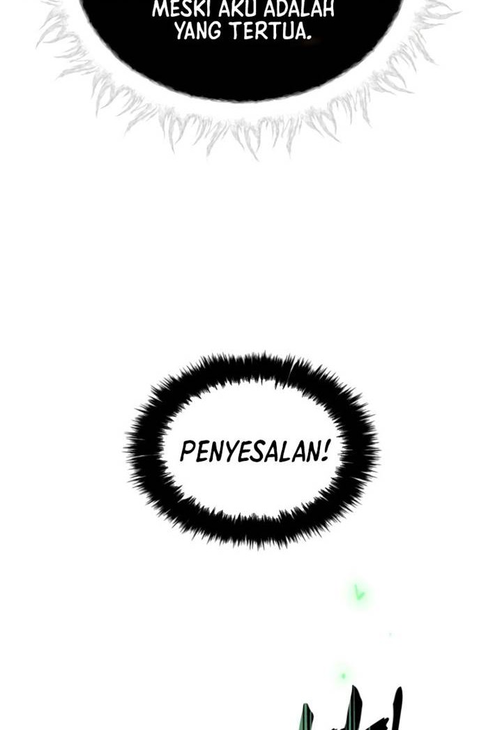 Chapter 205 - halaman 63