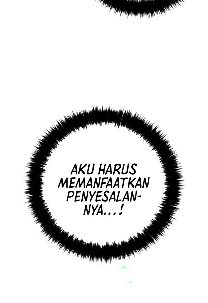 Chapter 205 - halaman 65