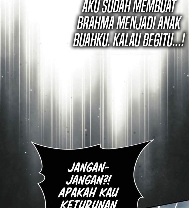 Chapter 205 - halaman 71