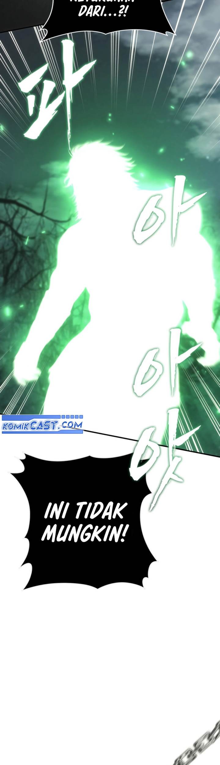 Chapter 205 - halaman 72