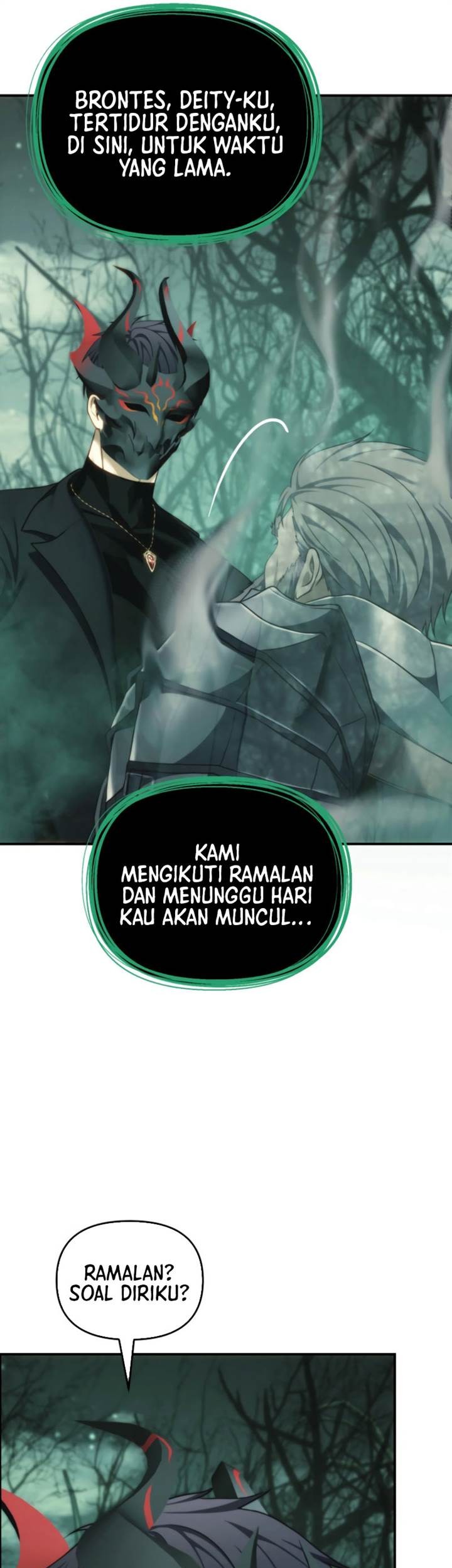Chapter 205 - halaman 6
