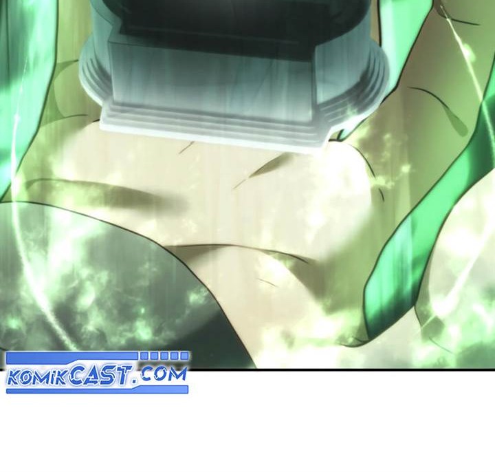 Chapter 205 - halaman 19