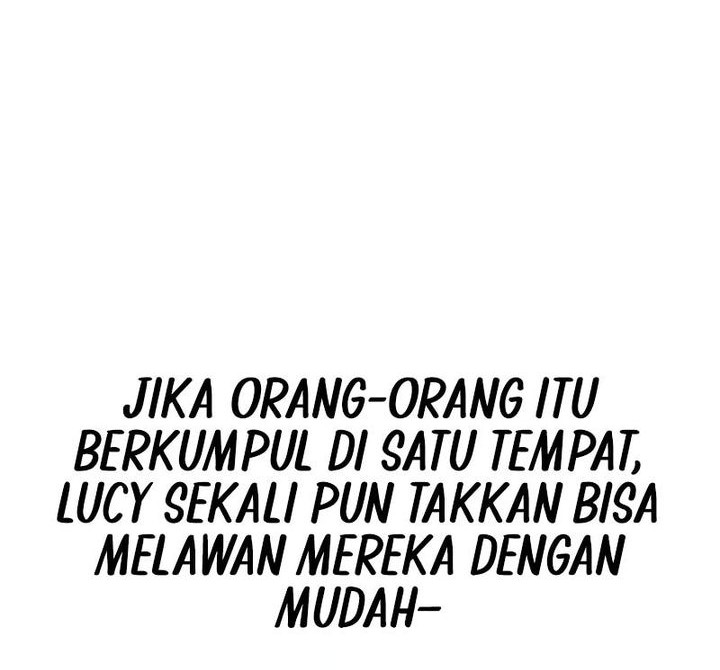 Chapter 74 - halaman 19