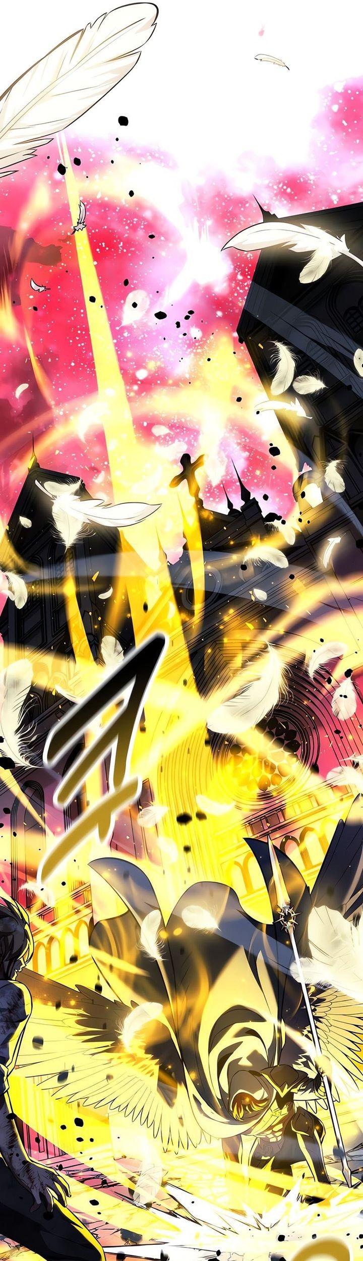 Chapter 74 - halaman 21