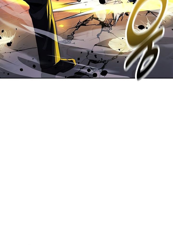 Chapter 74 - halaman 22