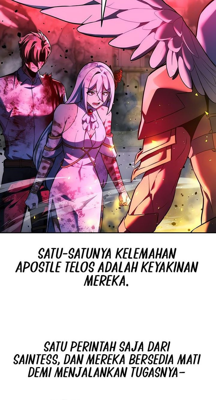 Chapter 74 - halaman 24