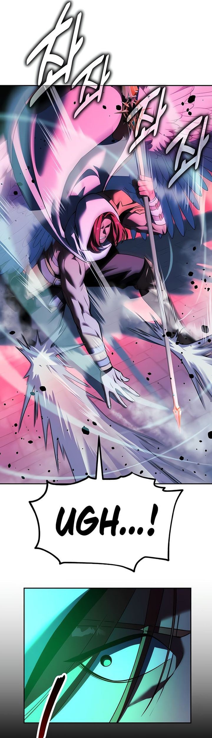 Chapter 74 - halaman 32