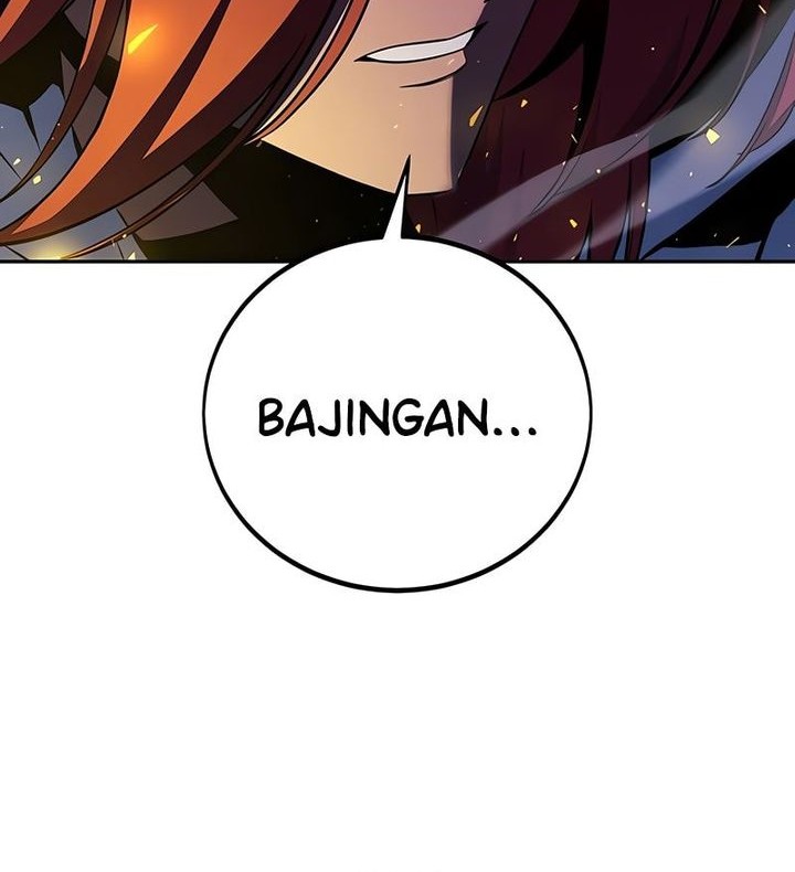 Chapter 74 - halaman 38