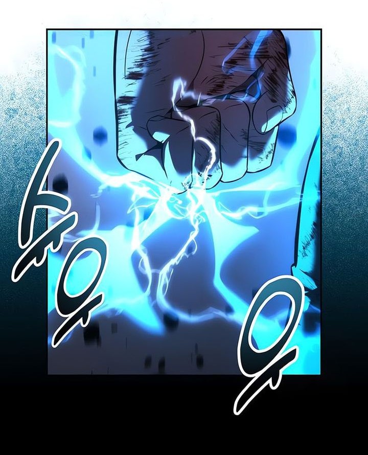 Chapter 74 - halaman 44