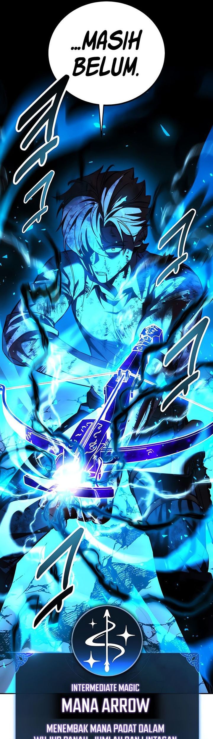 Chapter 74 - halaman 45