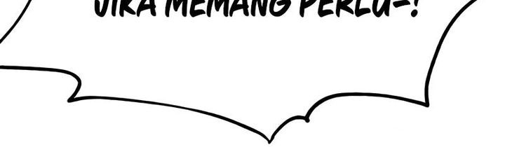 Chapter 74 - halaman 49