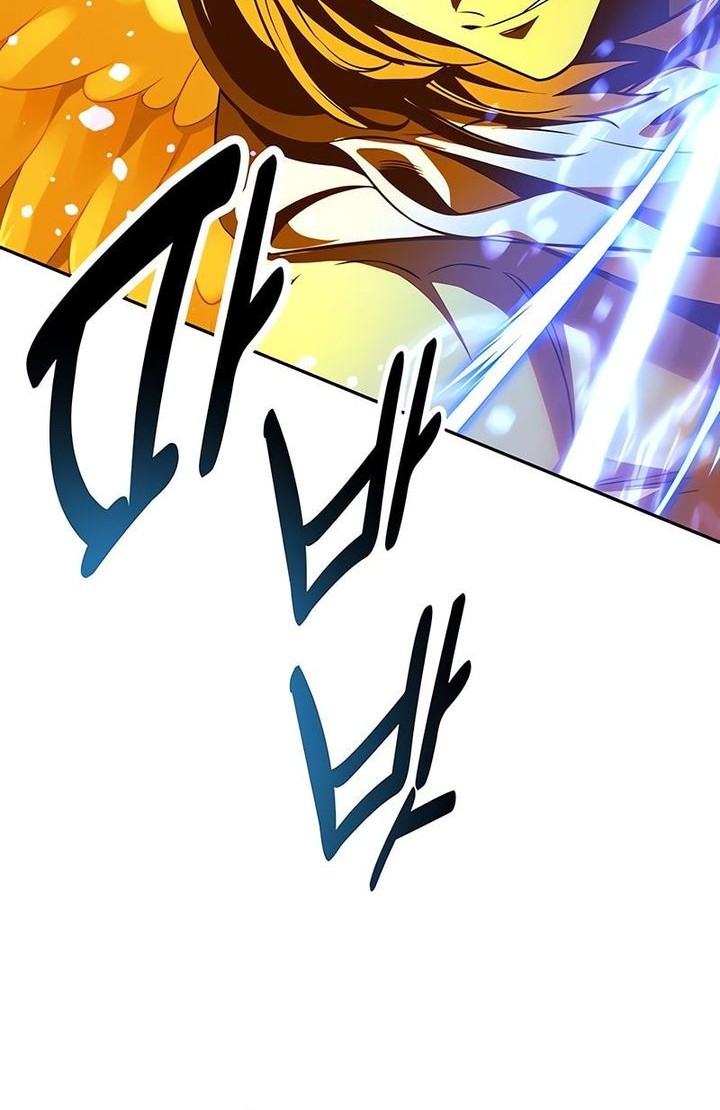Chapter 74 - halaman 52