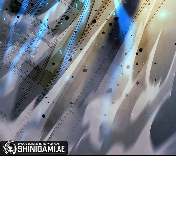 Chapter 74 - halaman 55