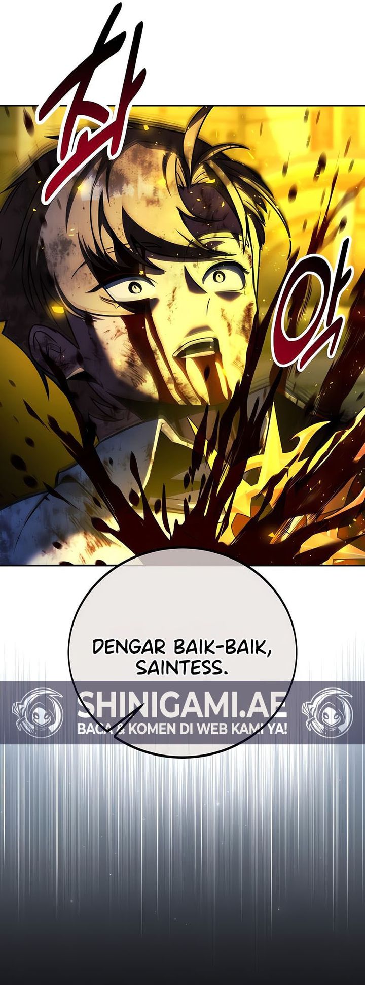 Chapter 74 - halaman 56