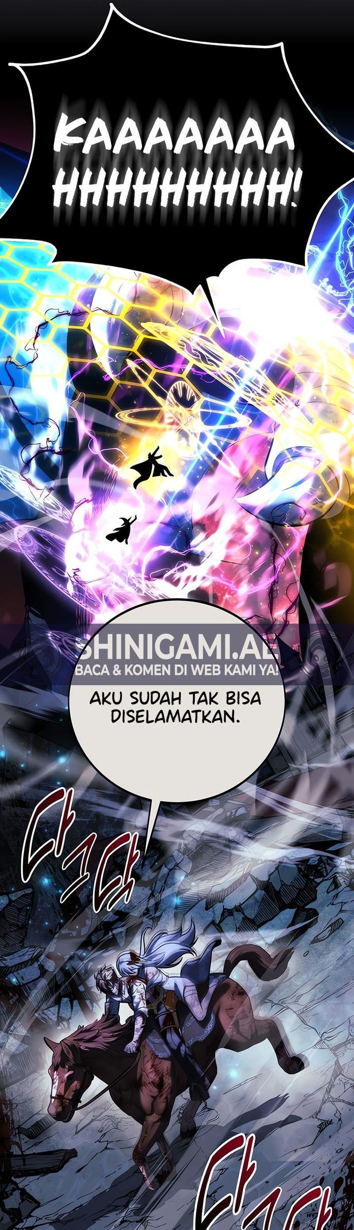 Chapter 74 - halaman 57