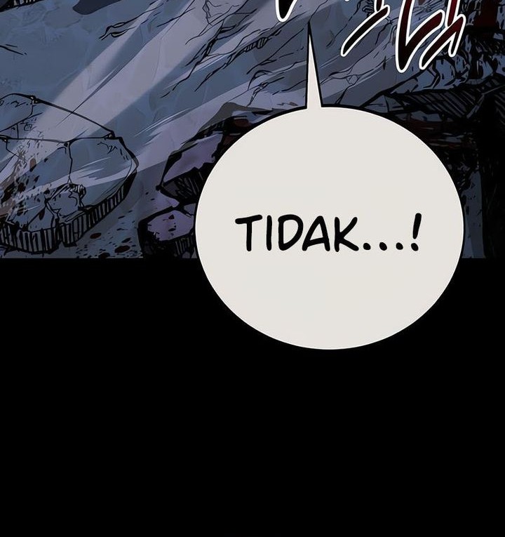 Chapter 74 - halaman 58