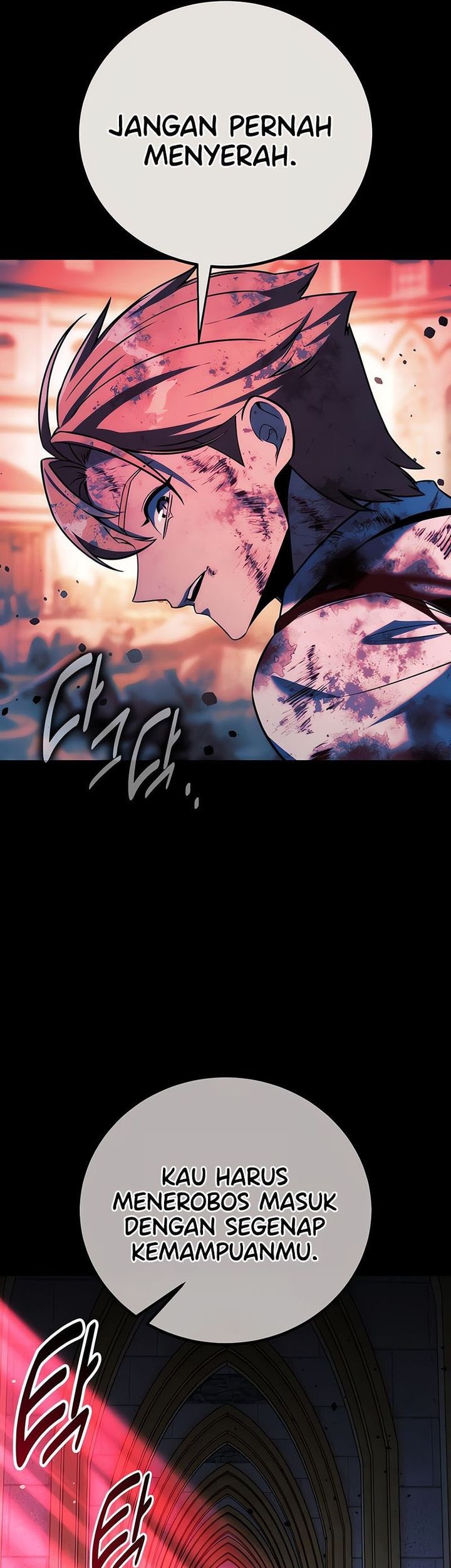 Chapter 74 - halaman 59