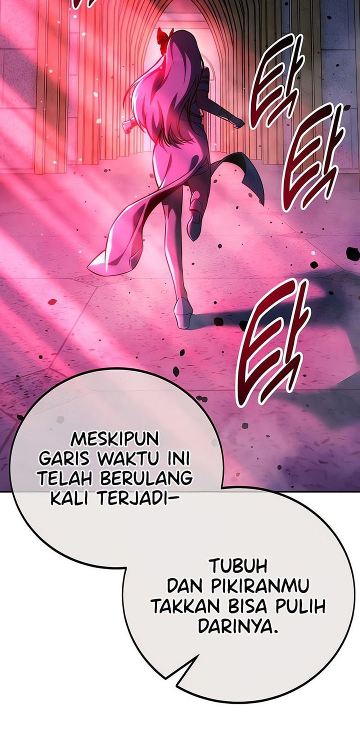 Chapter 74 - halaman 60