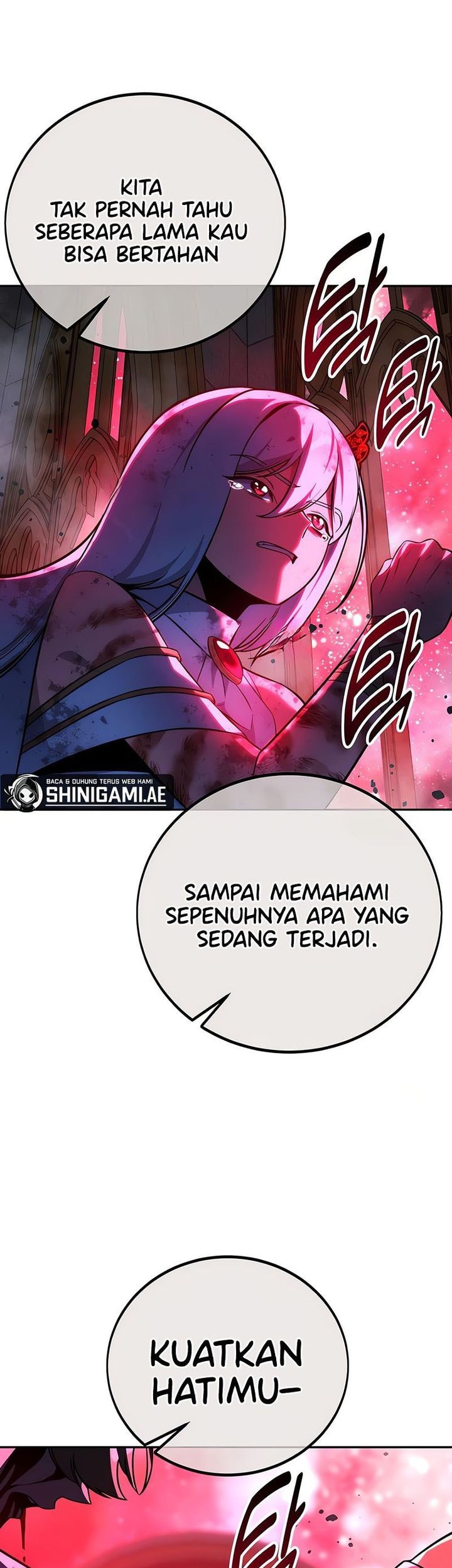 Chapter 74 - halaman 61