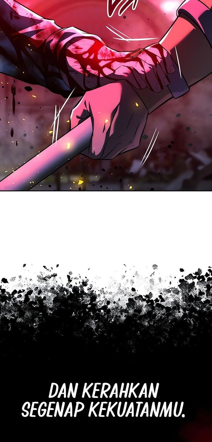 Chapter 74 - halaman 62