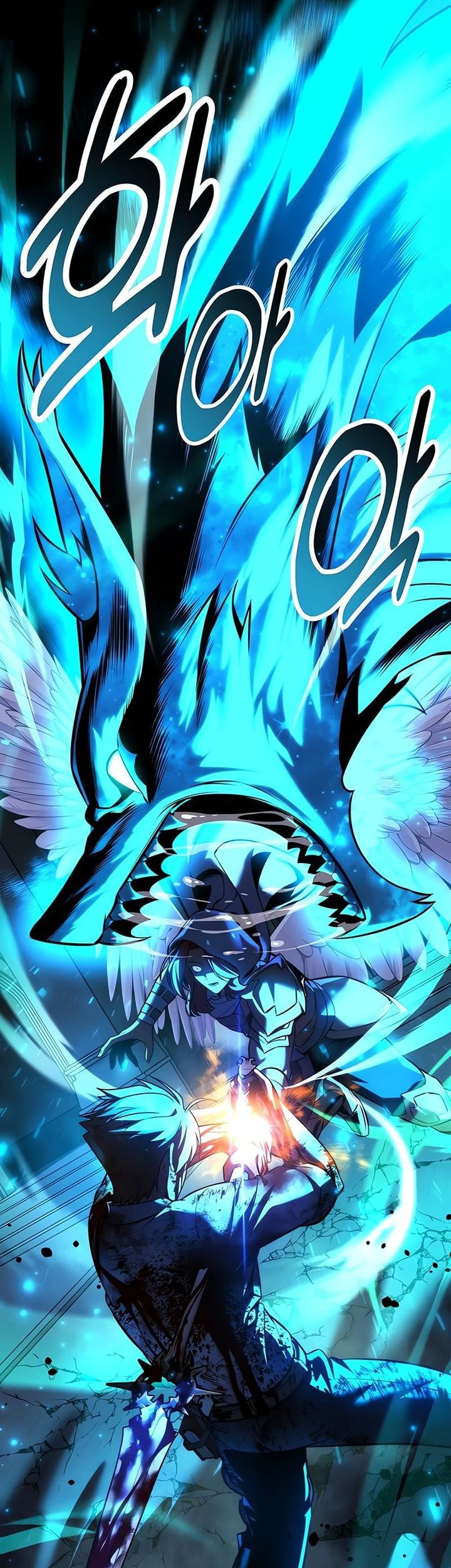Chapter 74 - halaman 69