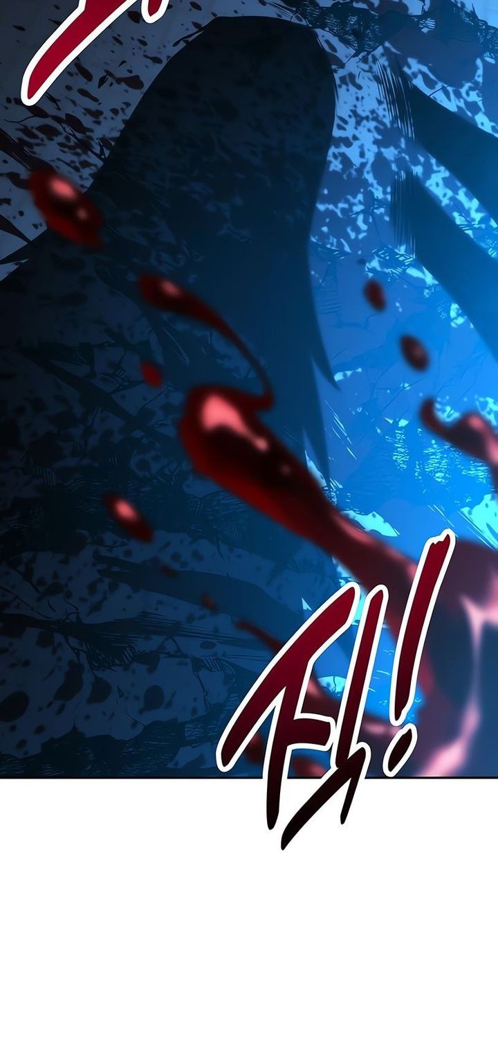 Chapter 74 - halaman 72