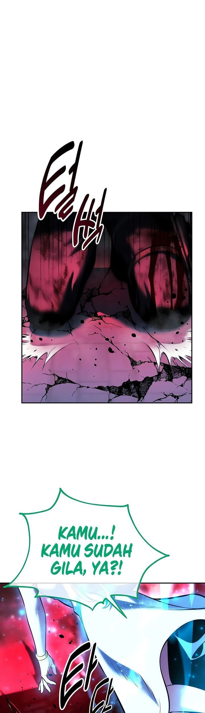 Chapter 74 - halaman 73
